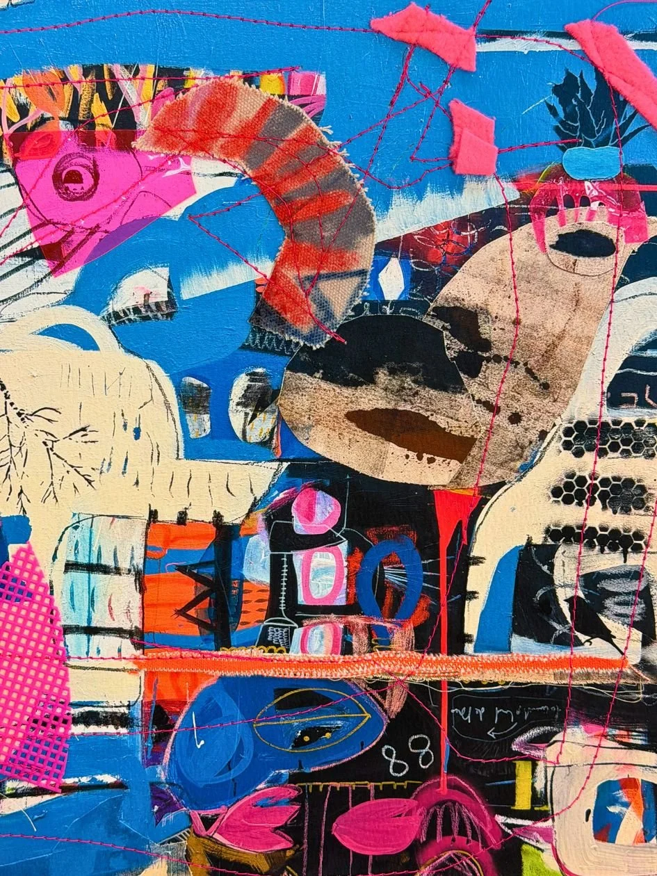 amour-2-mixed-media-details (3).jpg