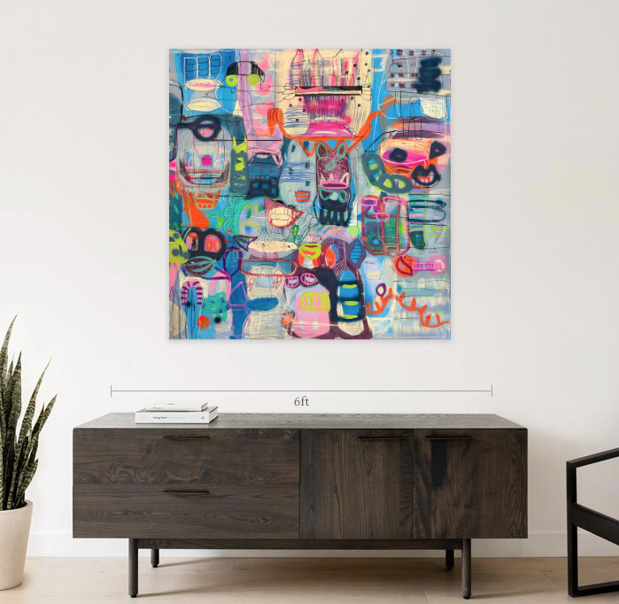 Capture d’écran 2026-02-13 à 16.04.49.png