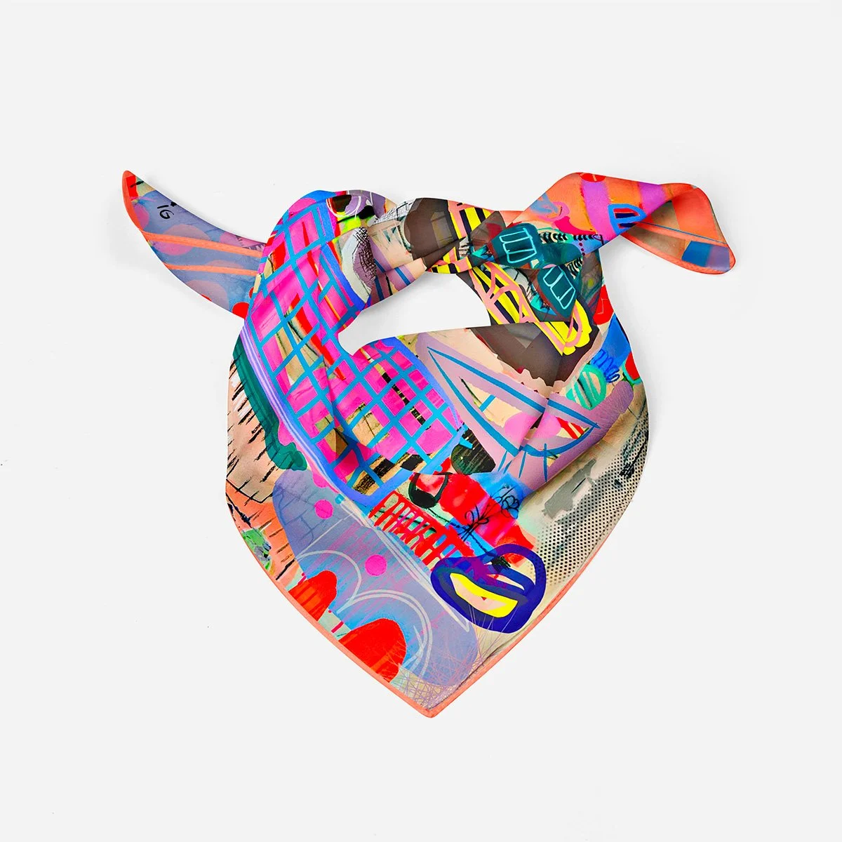 new-voyager-bandana-folded.jpg
