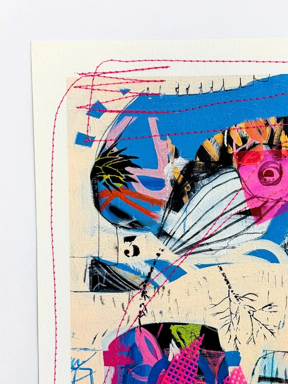 amour-2-mixed-media-details (2).jpg