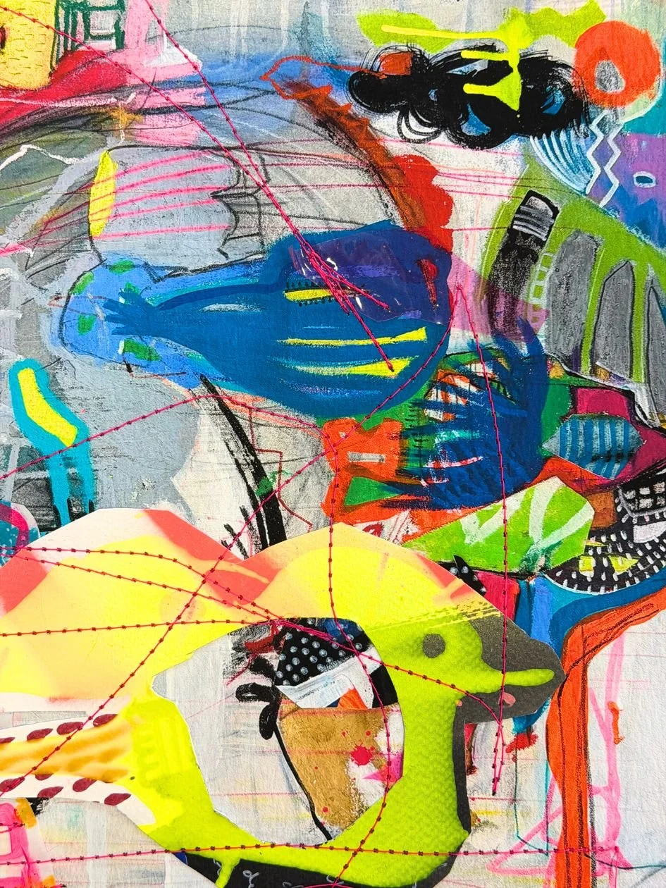 lets-talk-mixed-media-details (4).jpg