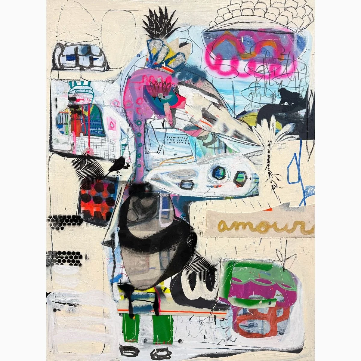 amour-1-square-gougenheim-studio.jpg
