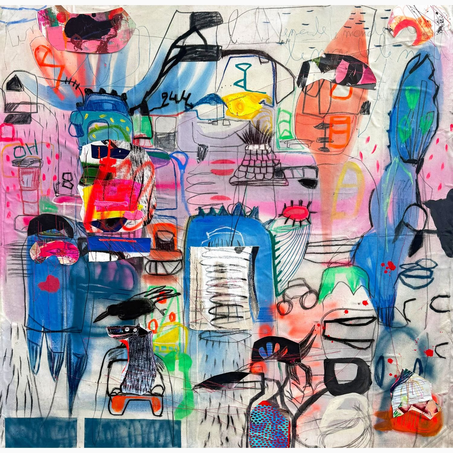 24-hours-new-artwork-igd.jpg