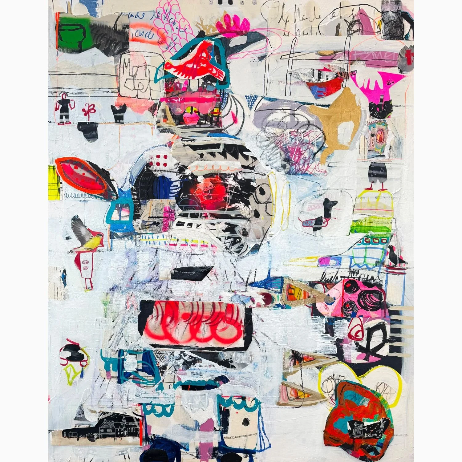 calypso-new-artwork-igd.jpg