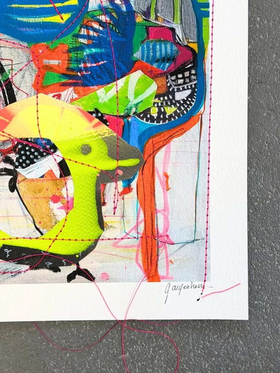 lets-talk-mixed-media-details.jpg