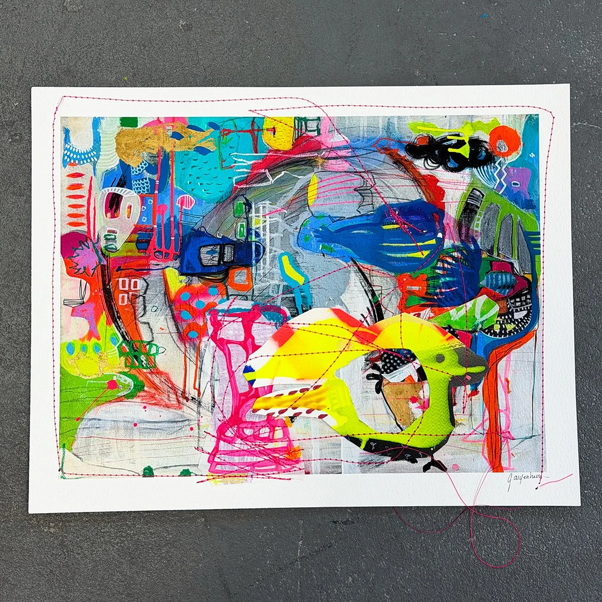lets-talk-mixed-media-artwork-igd.jpg