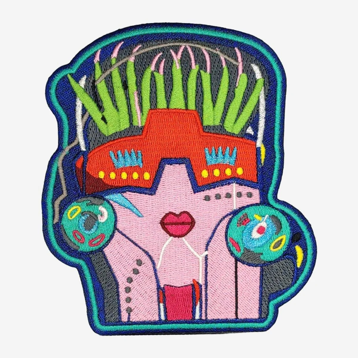 new-patch-wildflower.jpg