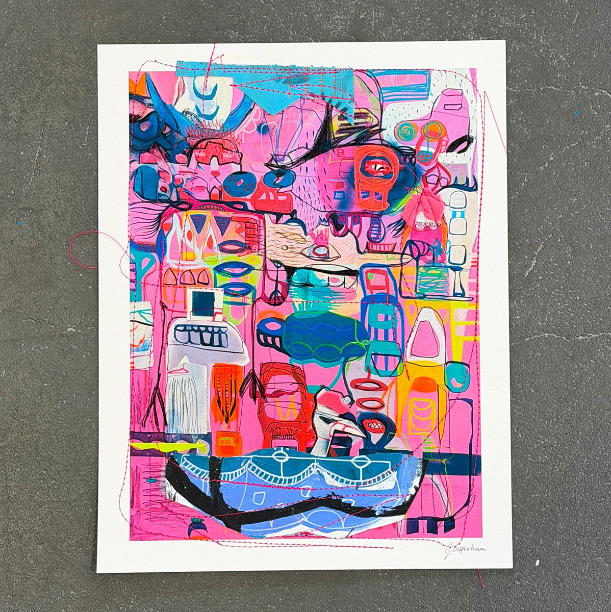 pink-odyssey-mixed-media-artwork.jpg