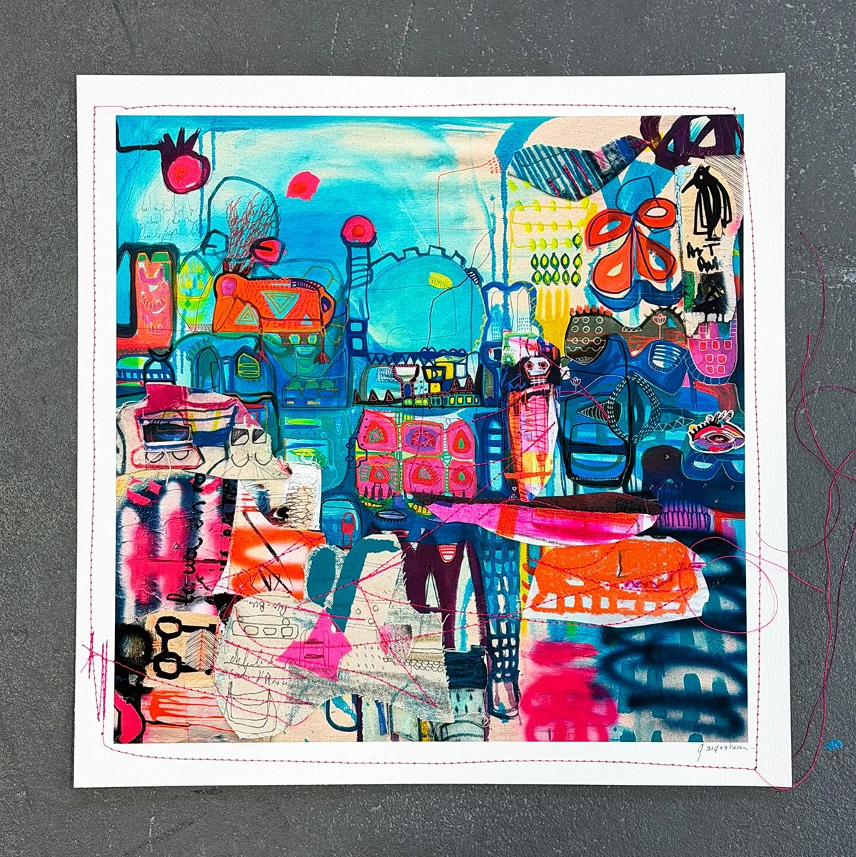 blueprint-mixed-media-artwork-igd.jpg