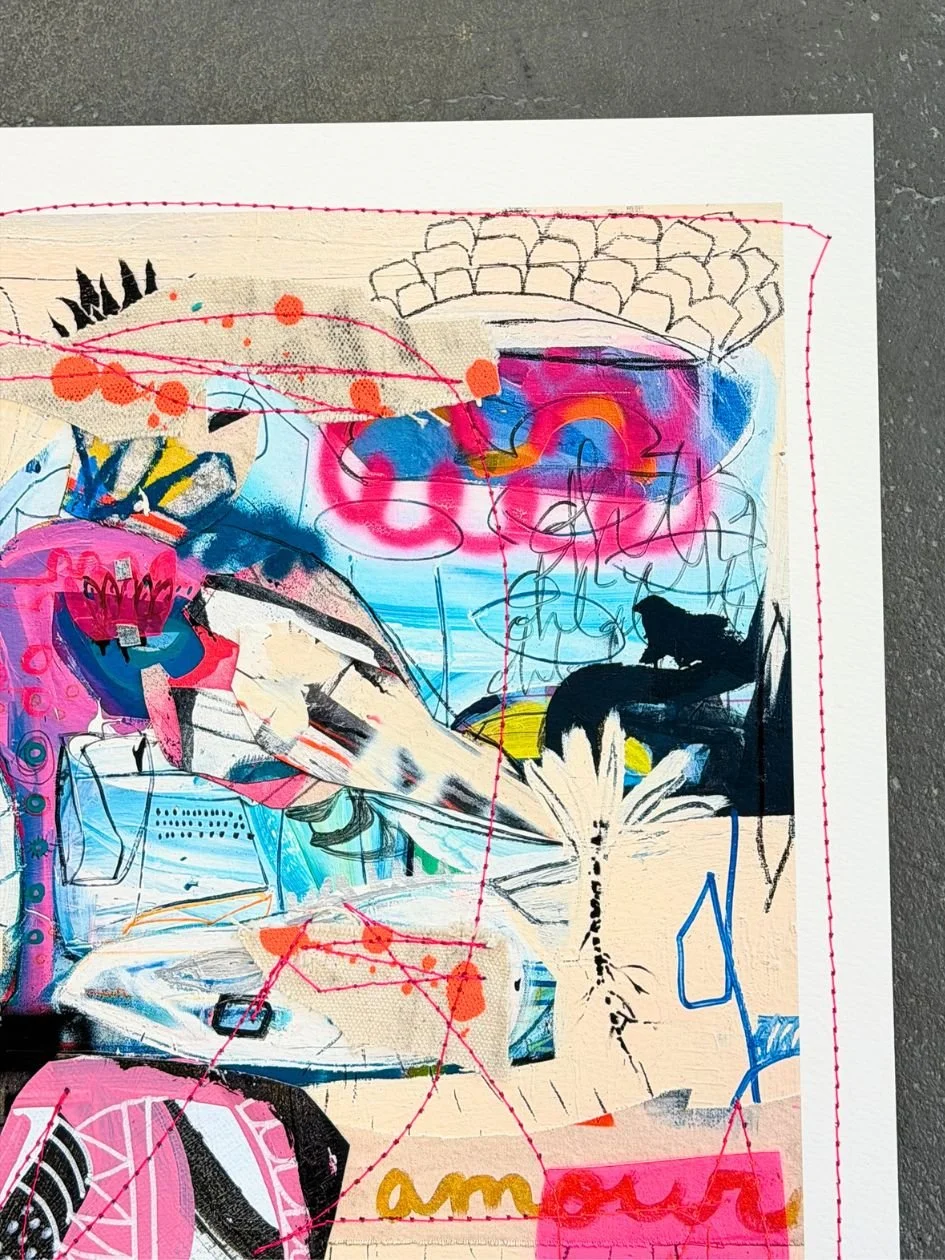 amour-1-mixed-media-details.jpg