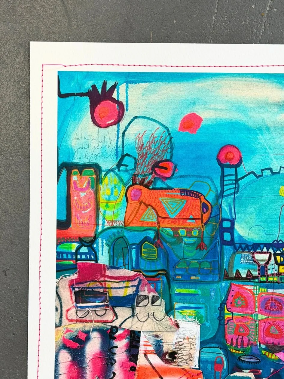 blueprint-mixed-media-details (1).jpg