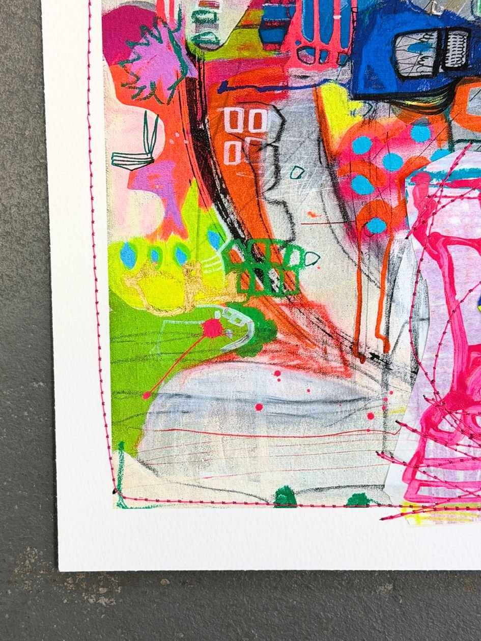 lets-talk-mixed-media-details (1).jpg