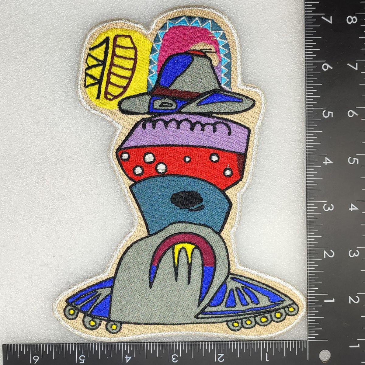 stardust-embroidered-art-patch-measurements.jpg