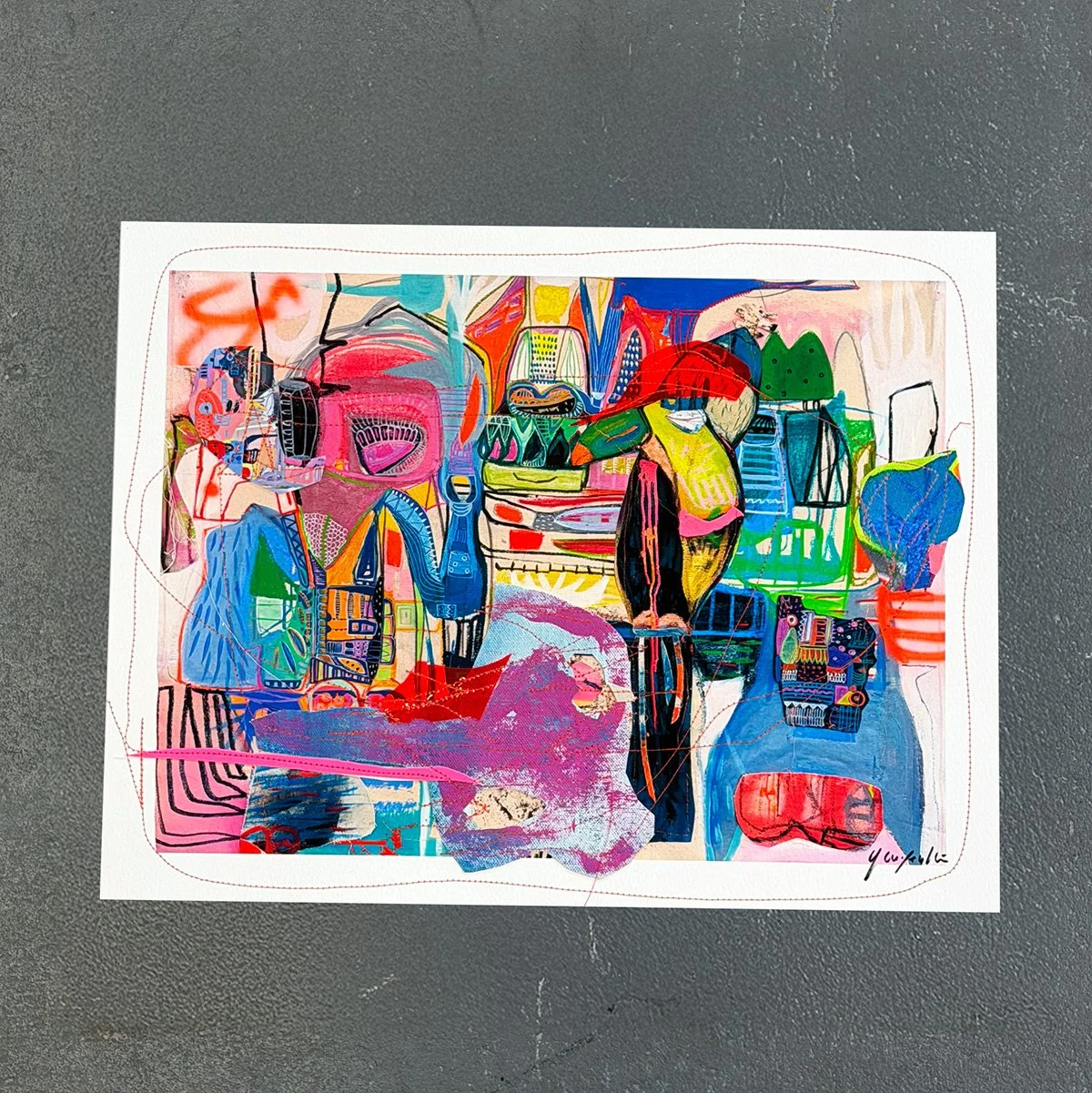 melody-mixed-media-artwork-igd.jpg