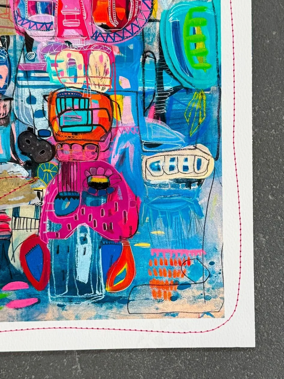 voyage-libre-mixed-media-details.jpg