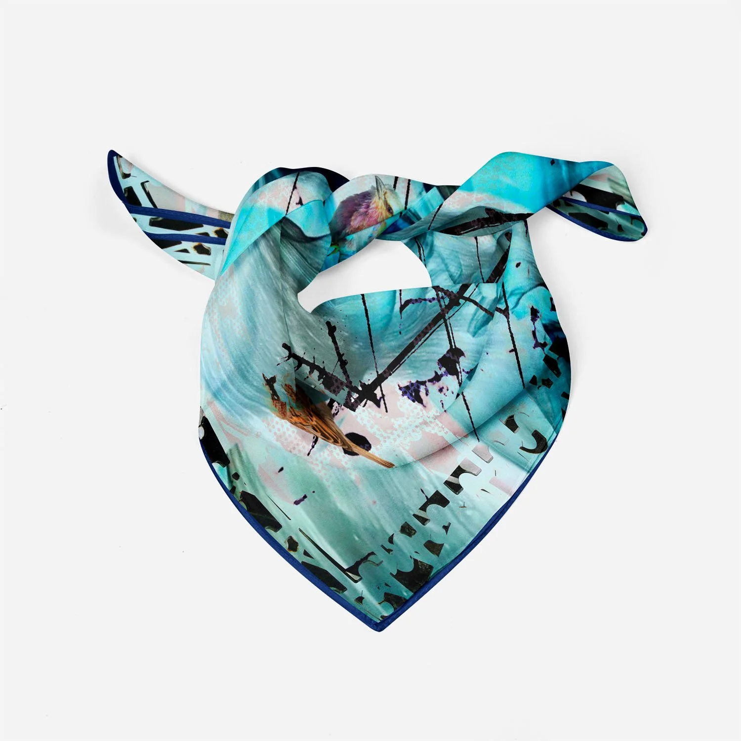 loiseau-bleu-folded-silk-square-bandana-isabelle-gougenheim.jpg