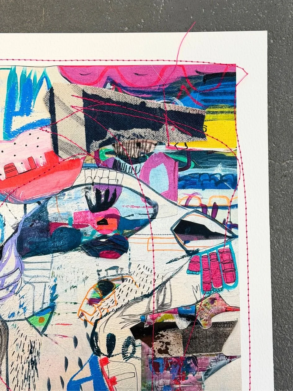 horizon-mixed-media-details.jpg
