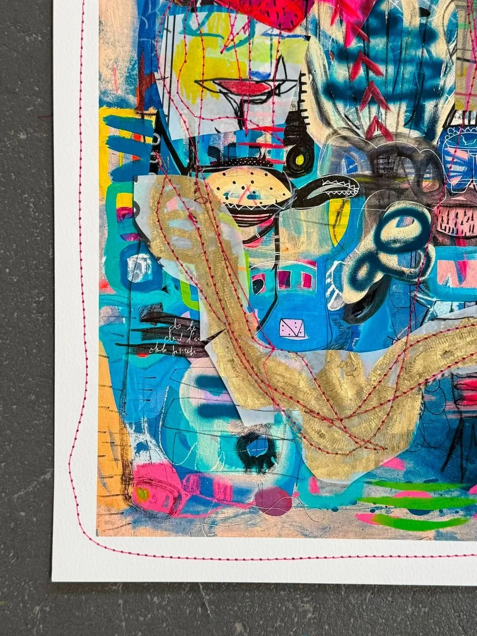 voyage-libre-mixed-media-details (1).jpg