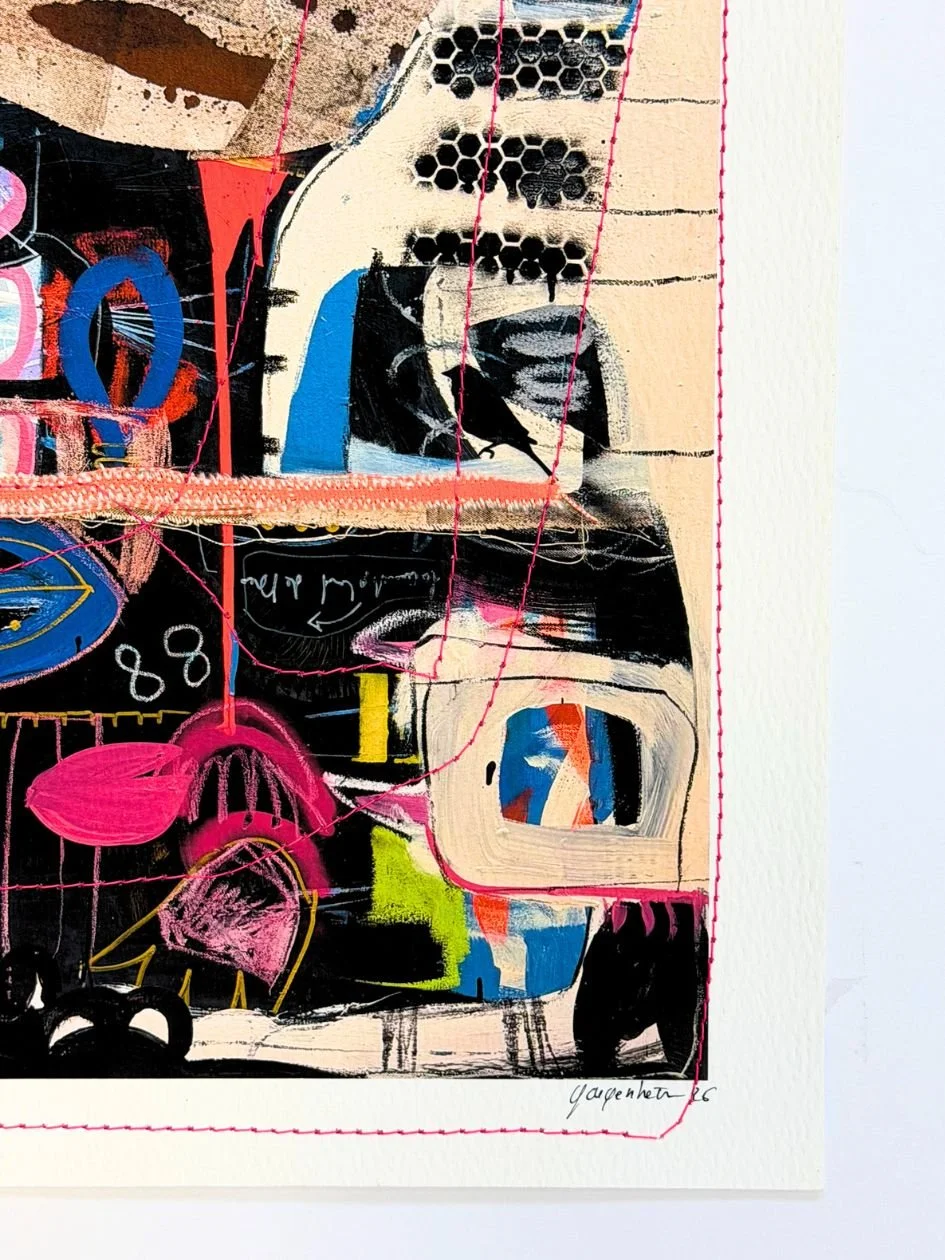 amour-2-mixed-media-details.jpg