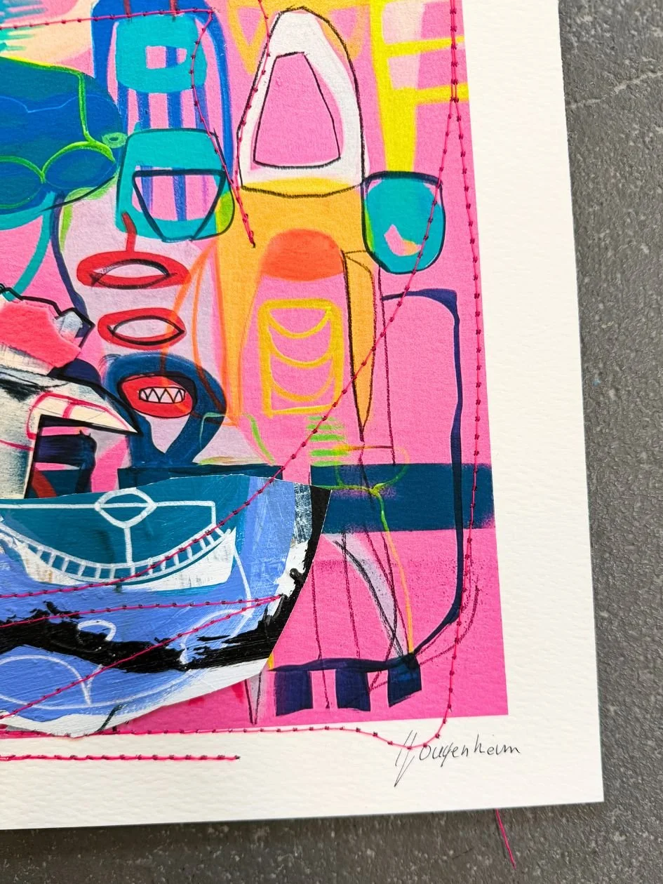 pink-odyssey-mixed-media-details.jpg