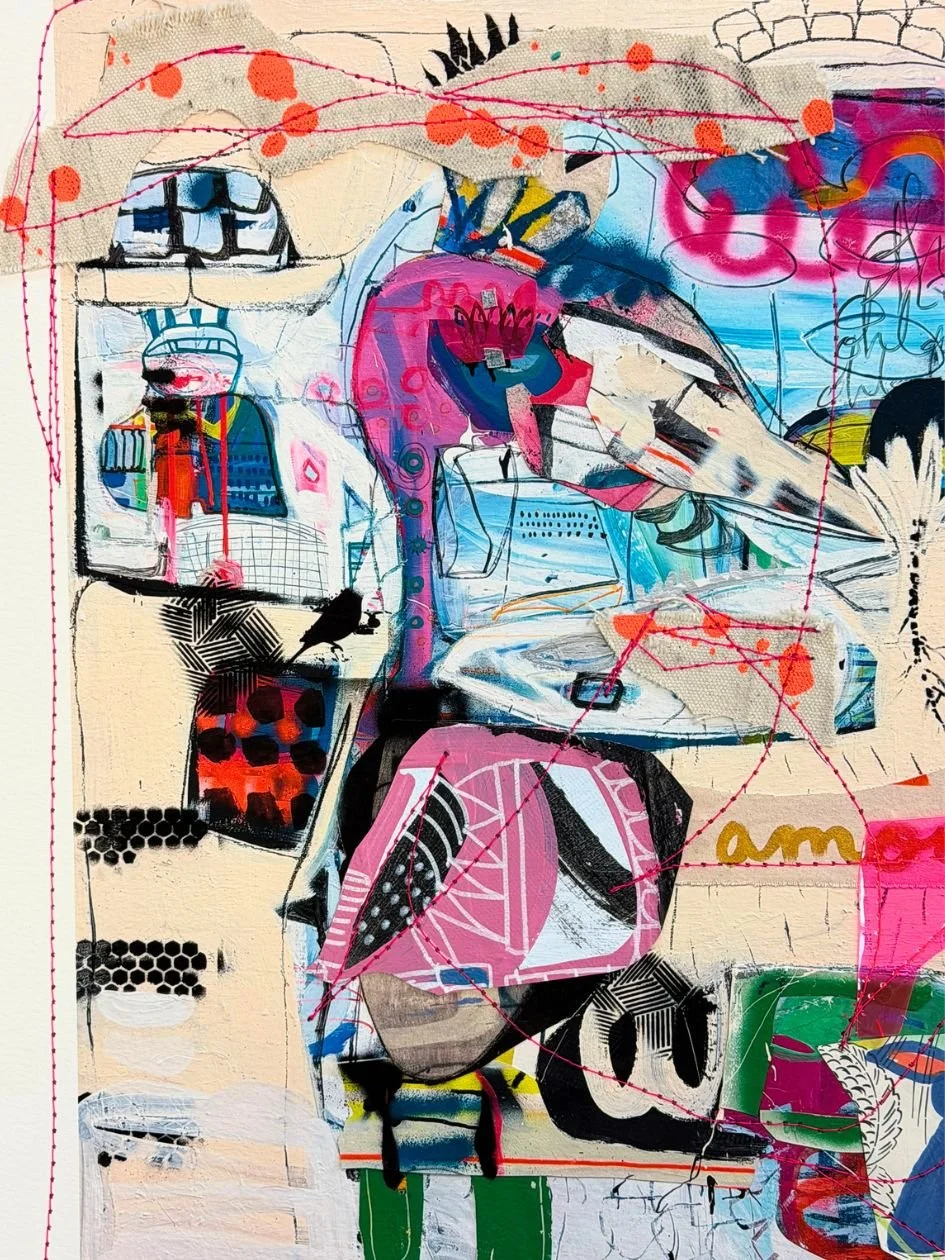 amour-1-mixed-media-details (2).jpg