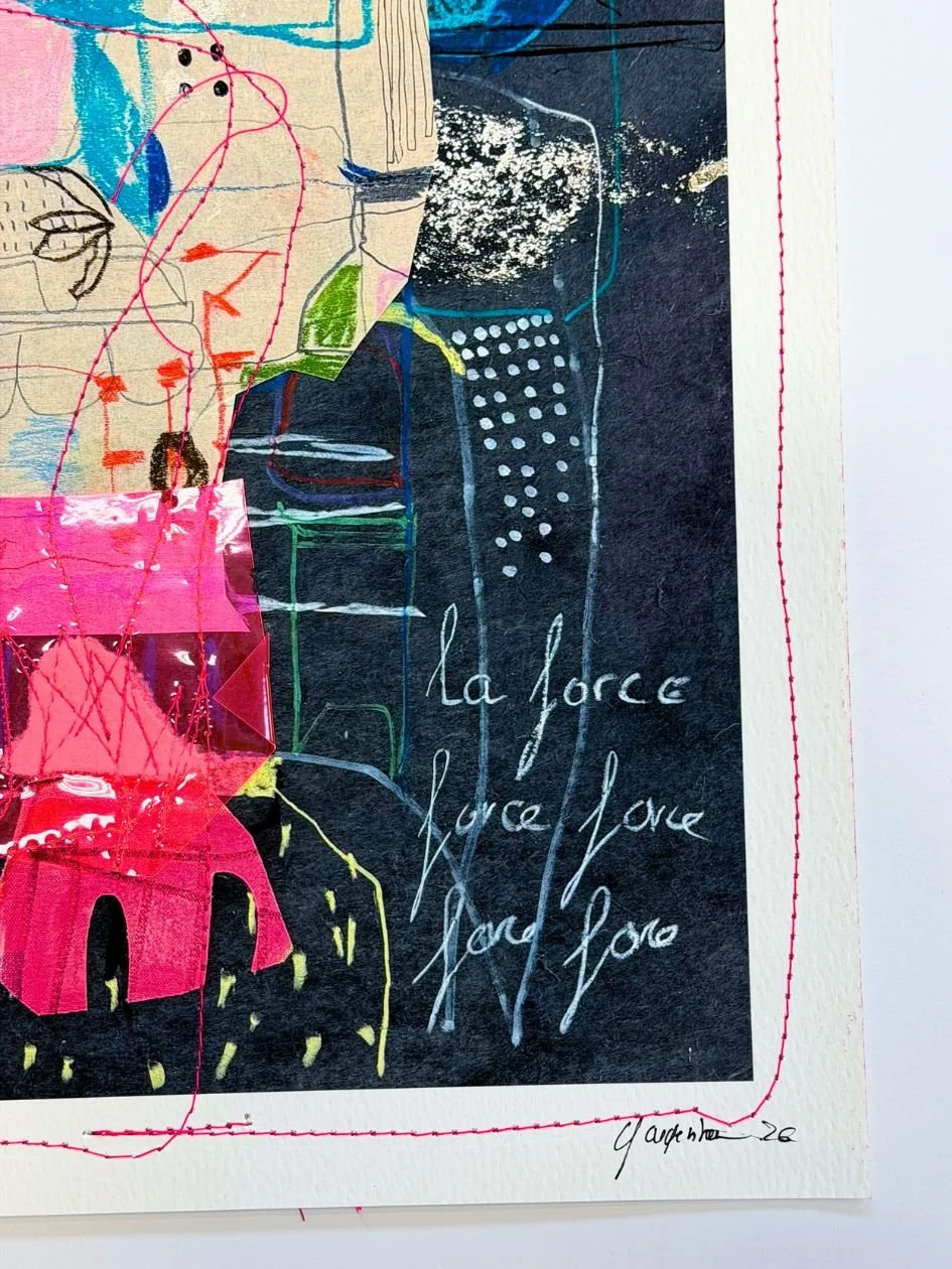 portrait-mixed-media-details.jpg
