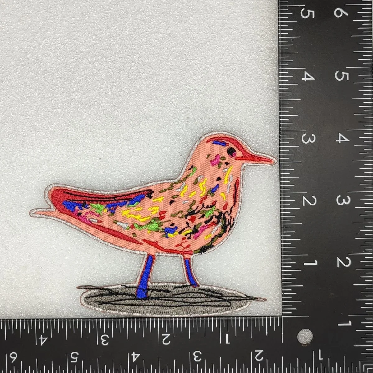 whisper-embroidered-art-patch-measurements.jpg