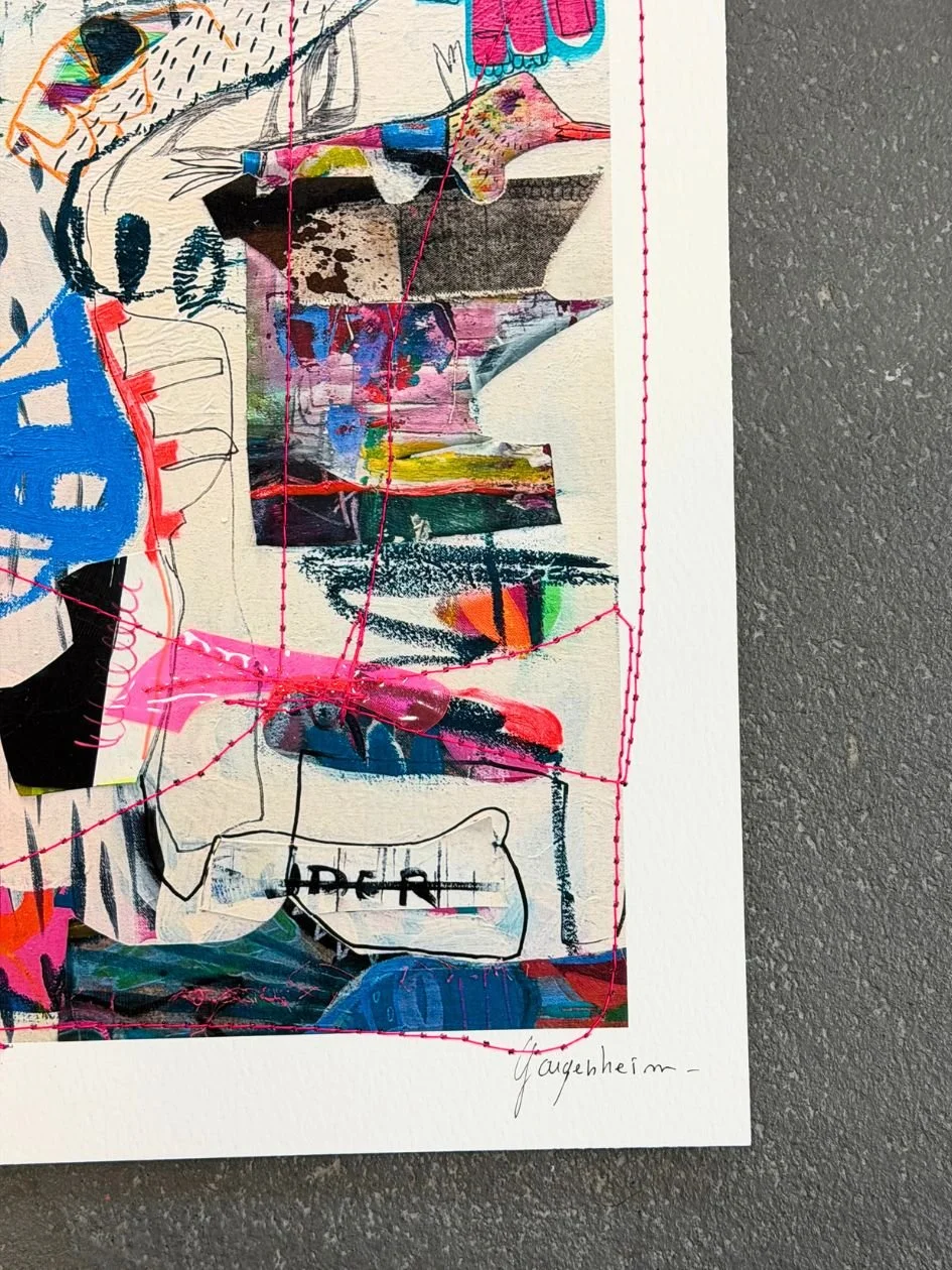 horizon-mixed-media-details (2).jpg