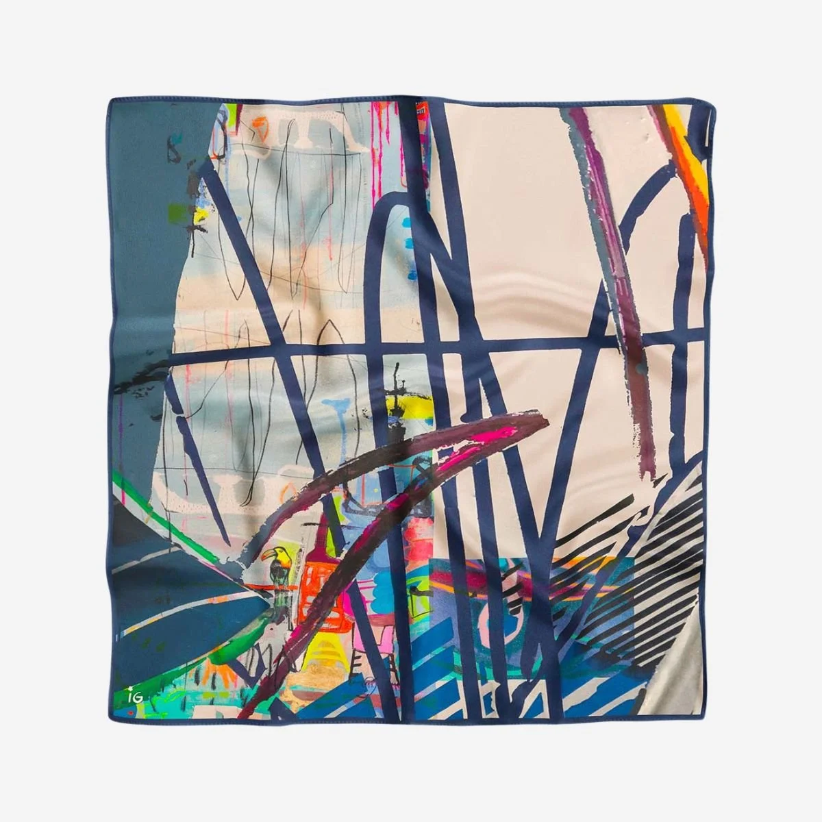 bandana-plume-silk-square-isabelle-gougenheim.jpg