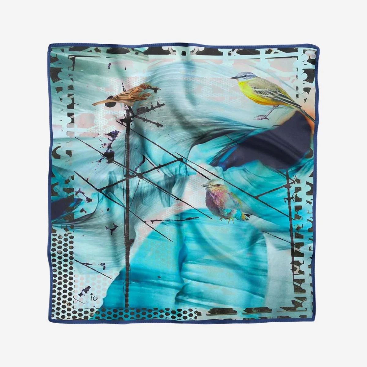 bandana-oiseau-bleu-silk-square-isabelle-gougenheim.jpg
