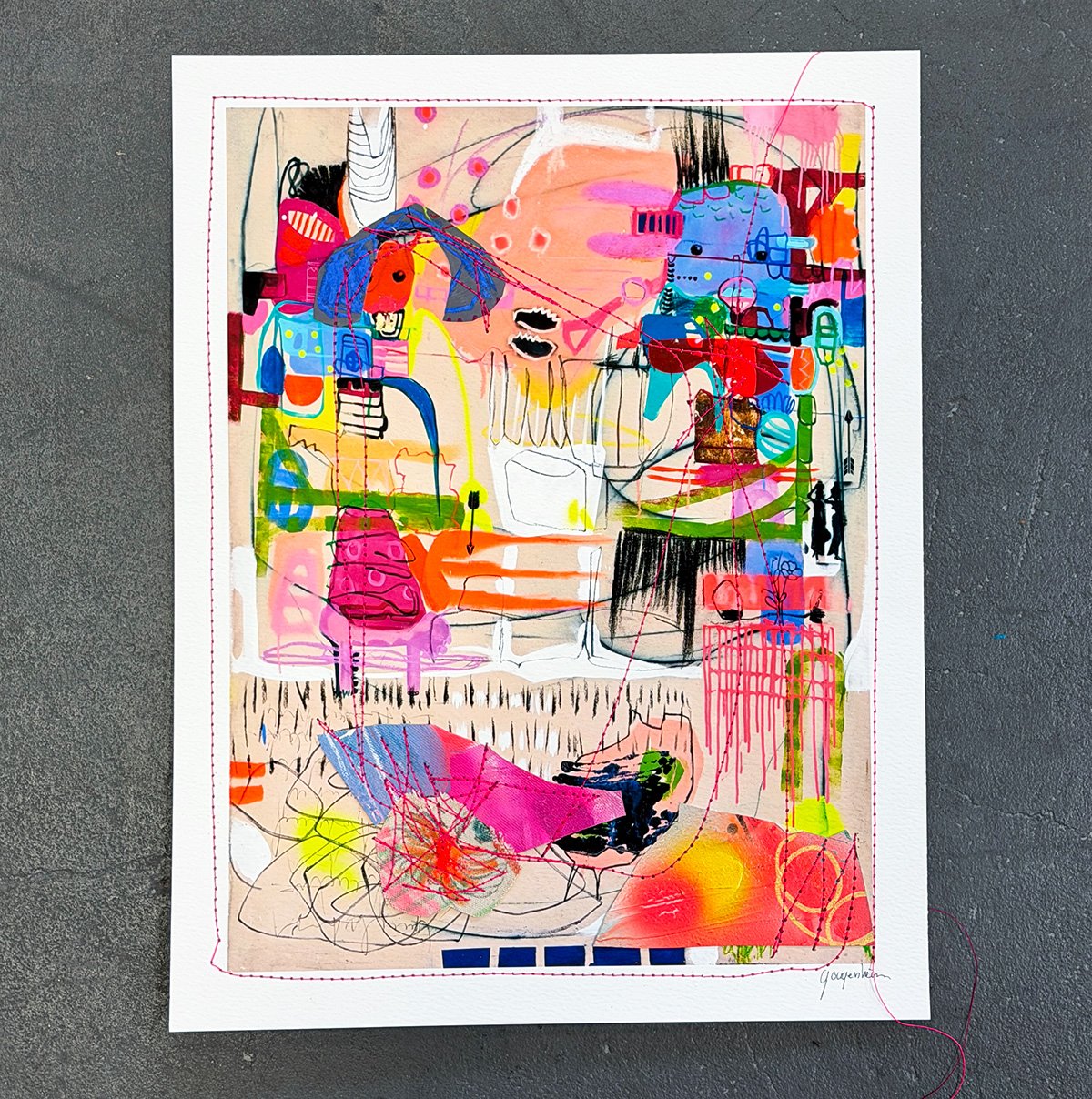 voyager-mixed-media-artwork-igd.jpg