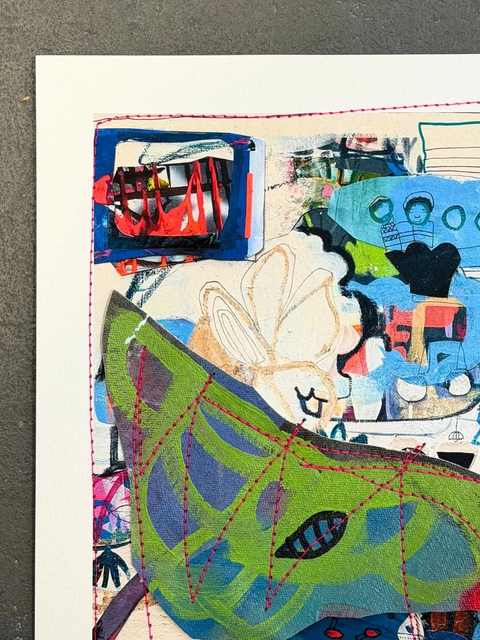 horizon-mixed-media-details (1).jpg