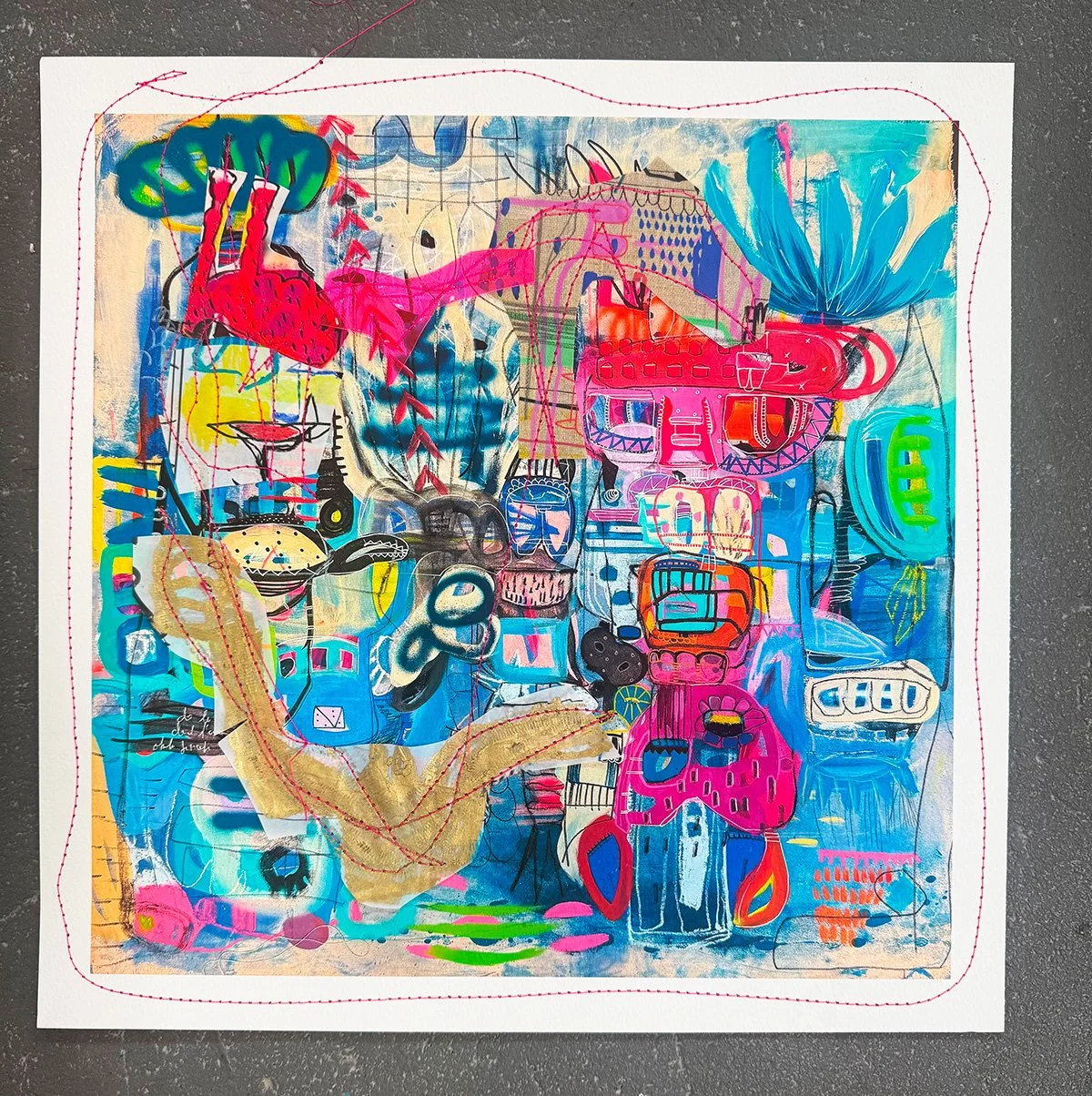 voyage-libre-mixed-media-artwork-igd.jpg