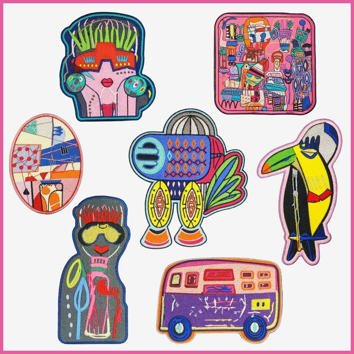 new-collection-patch-4_1.jpg