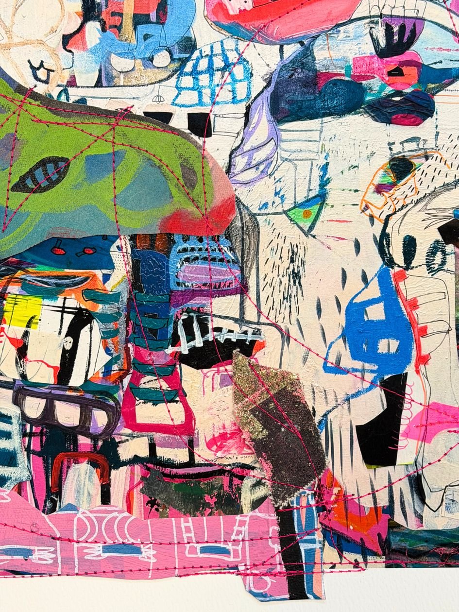 horizon-mixed-media-details (3).jpg