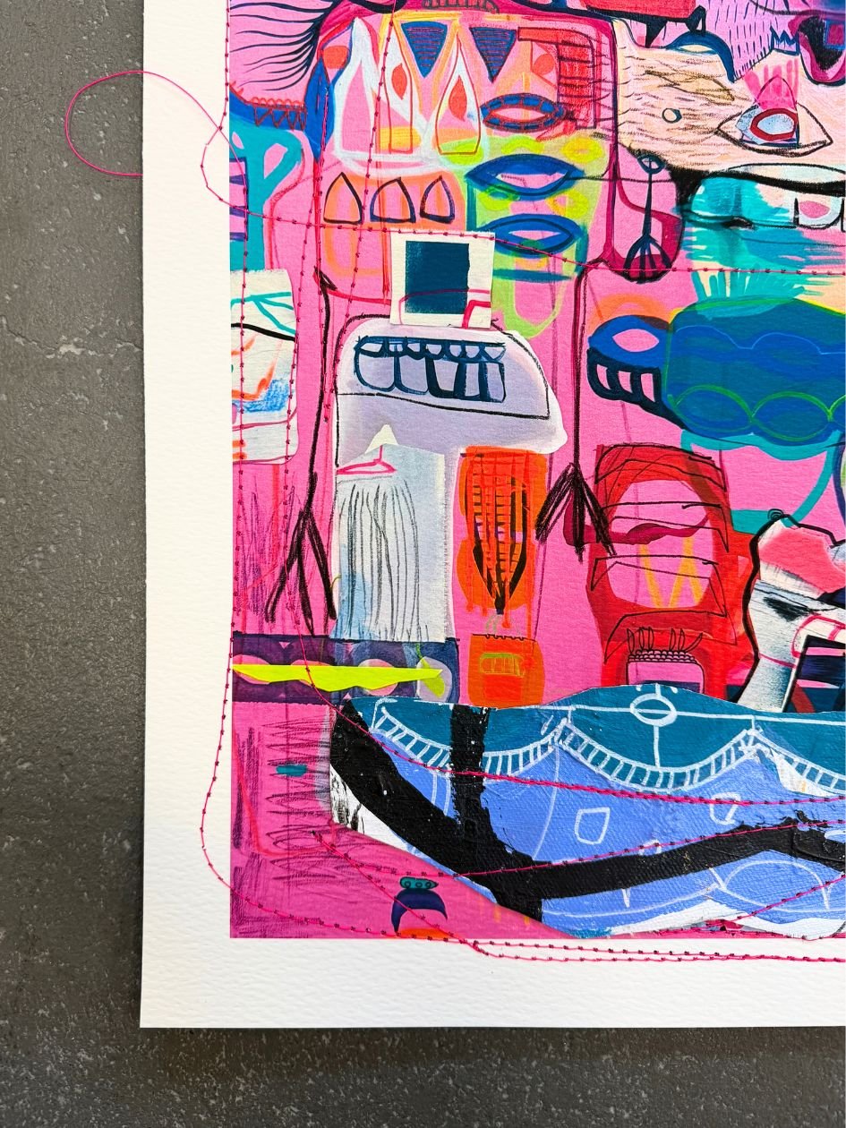 pink-odyssey-mixed-media-details (1).jpg