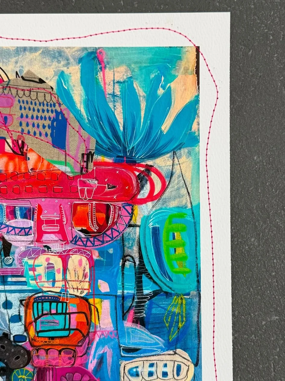 voyage-libre-mixed-media-details (2).jpg
