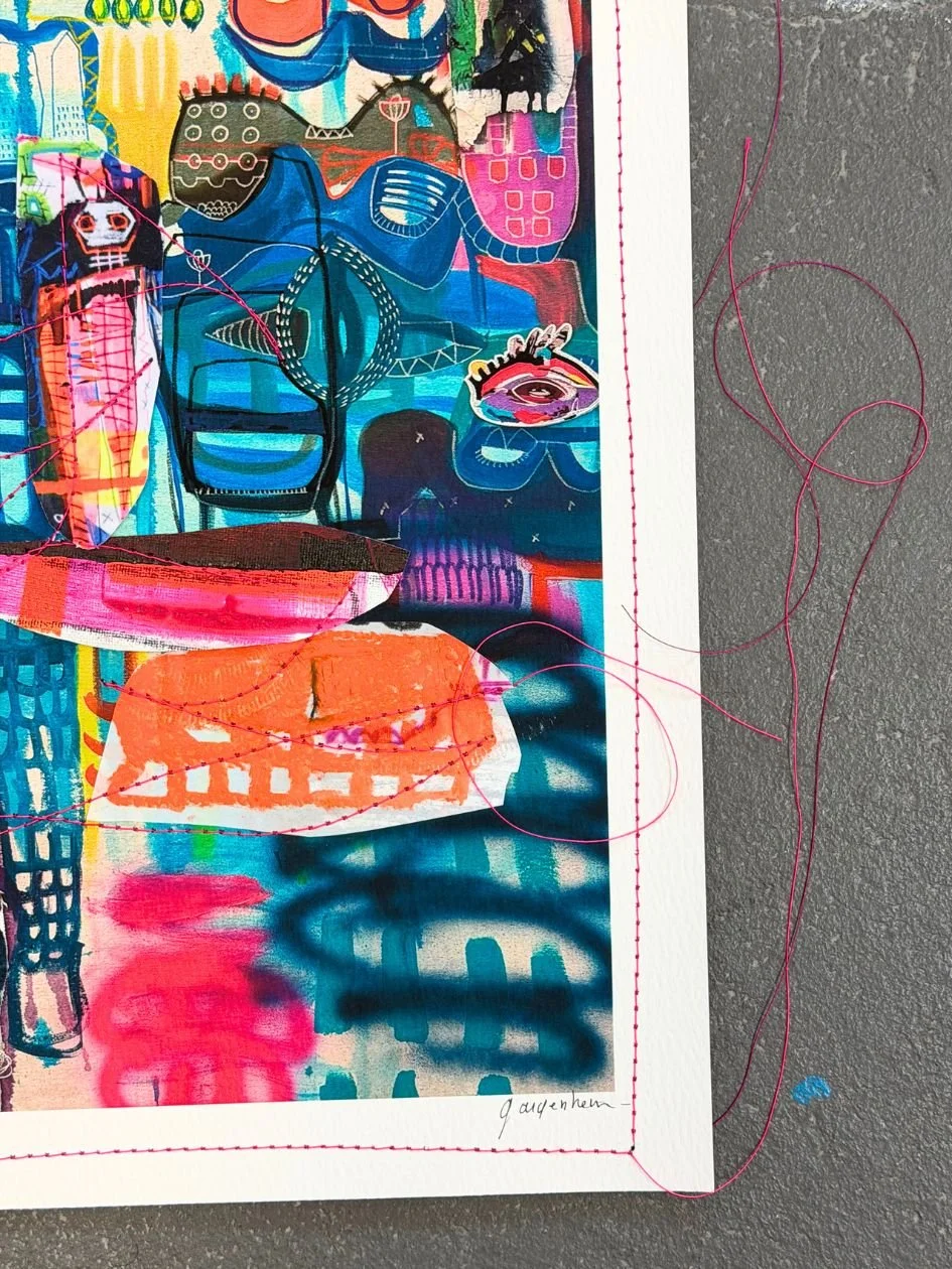 blueprint-mixed-media-details.jpg