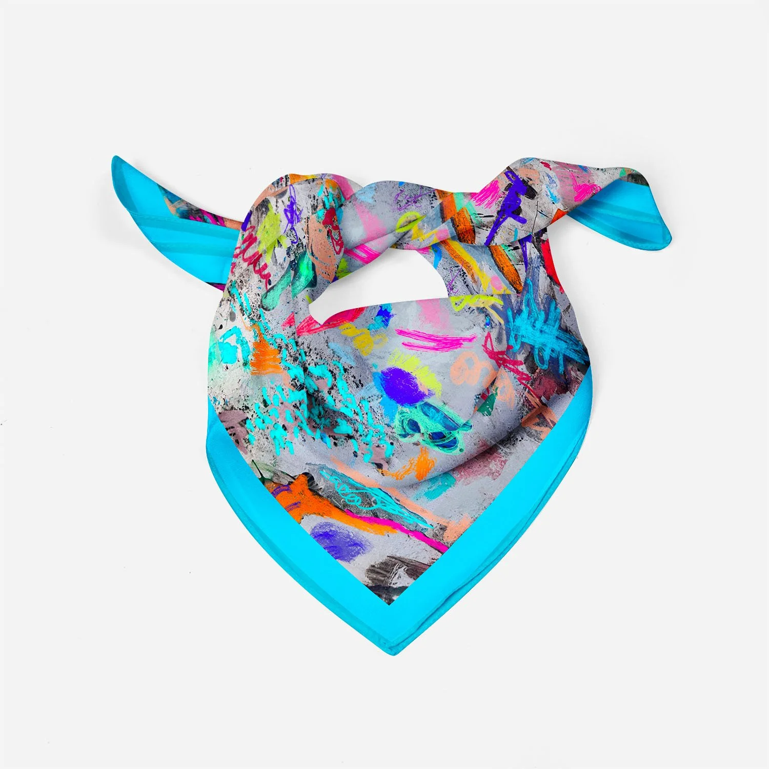 studio-88-folded-silk-square-bandana-isabelle-gougenheim.jpg