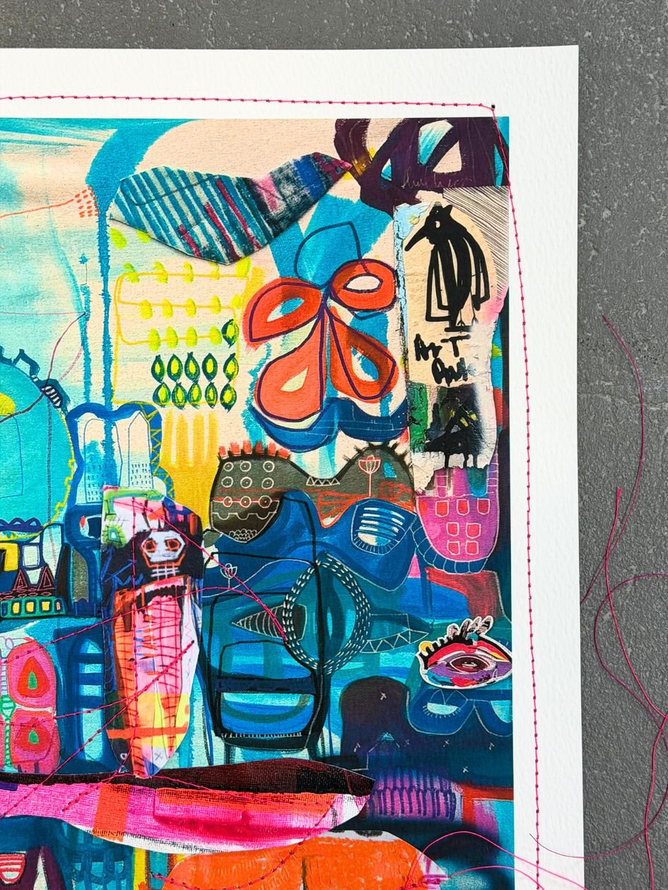 blueprint-mixed-media-details (3).jpg
