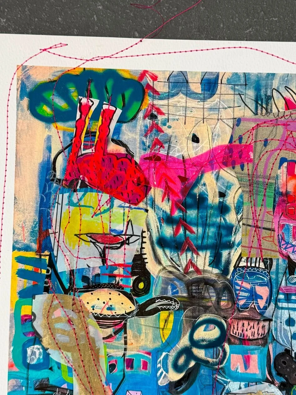 voyage-libre-mixed-media-details (3).jpg