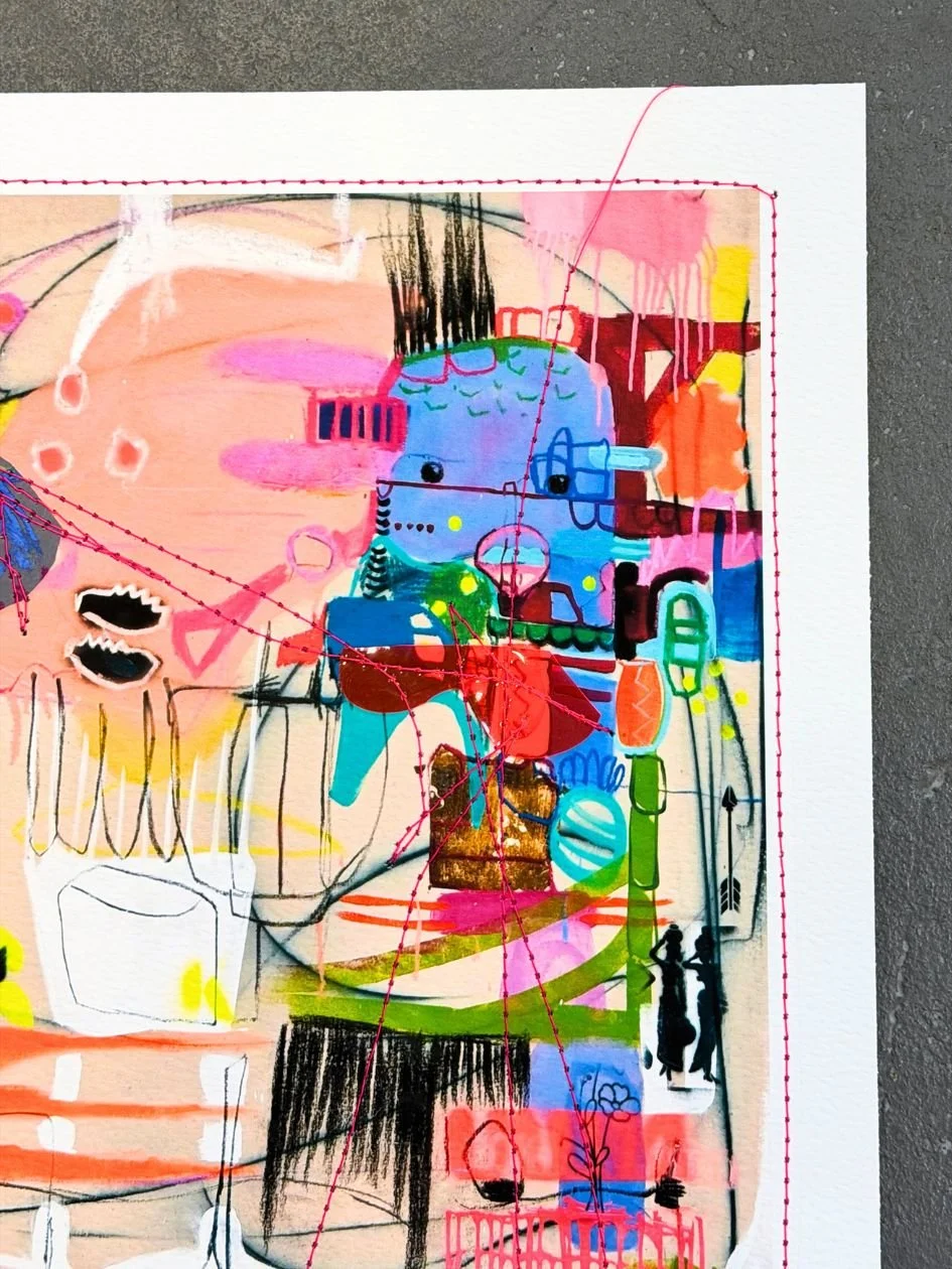 voyager-mixed-media-details (3).jpg