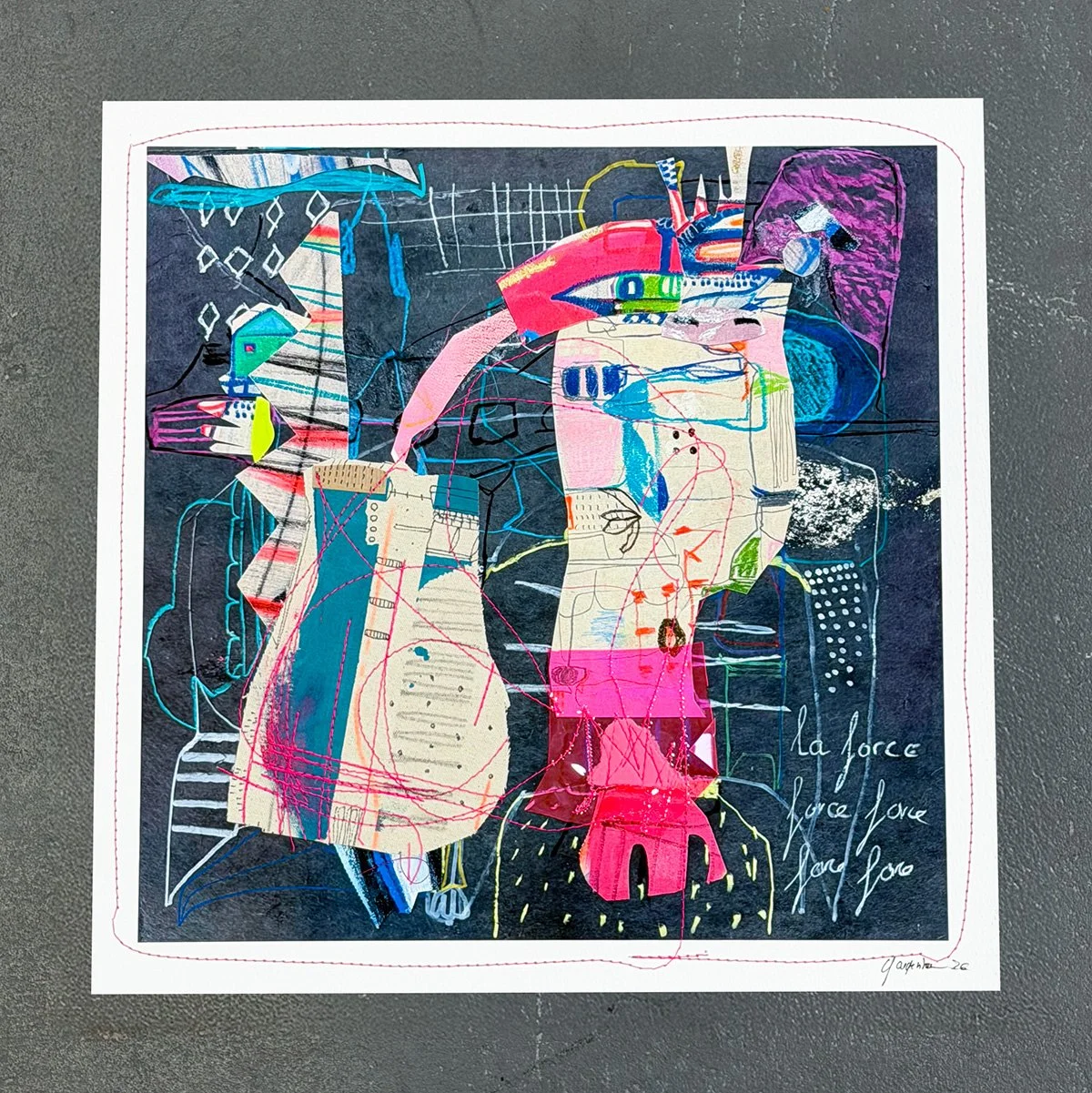 portrait-mixed-media-artwork-igd.jpg
