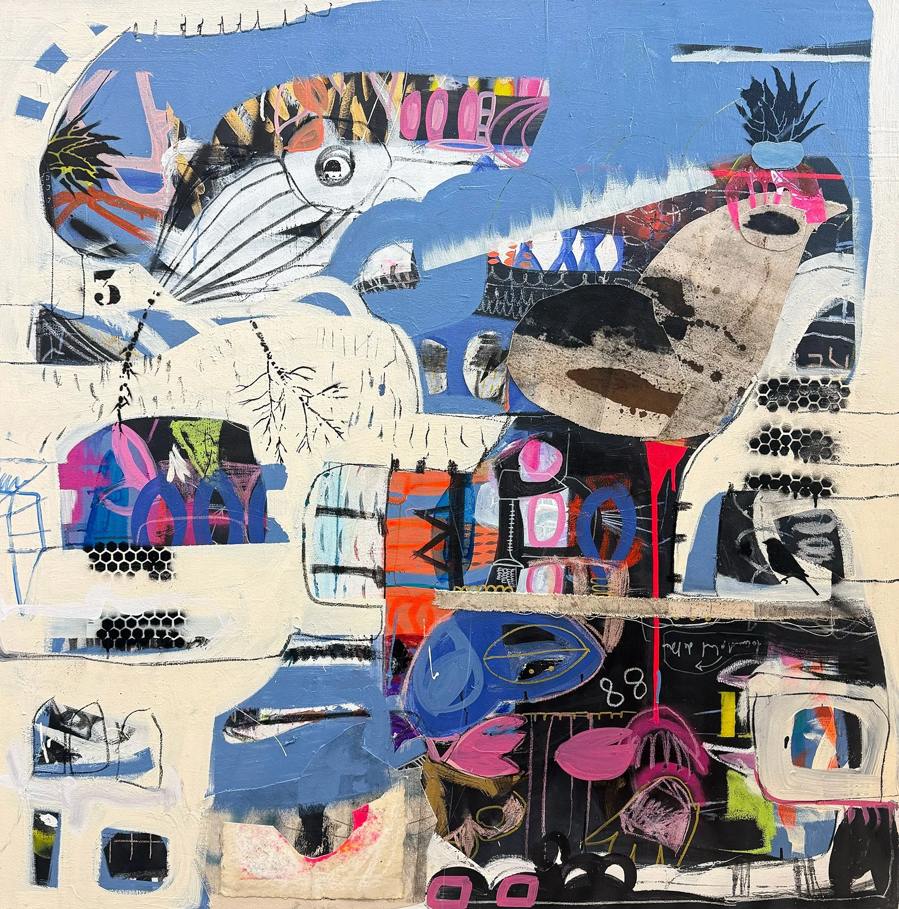 new-artwork-2-gougenheim-studio.jpg