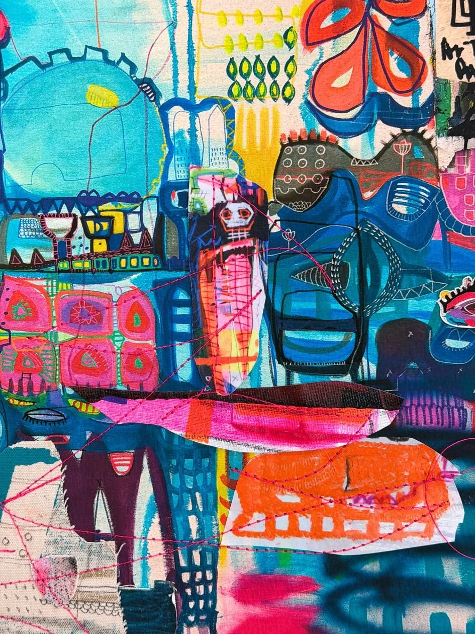 blueprint-mixed-media-details (4).jpg