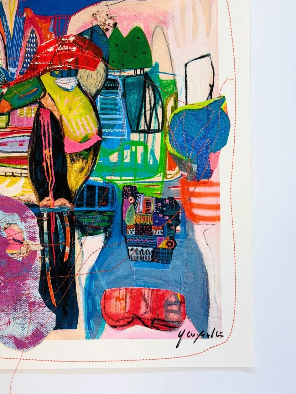 melody-mixed-media-details (1).jpg