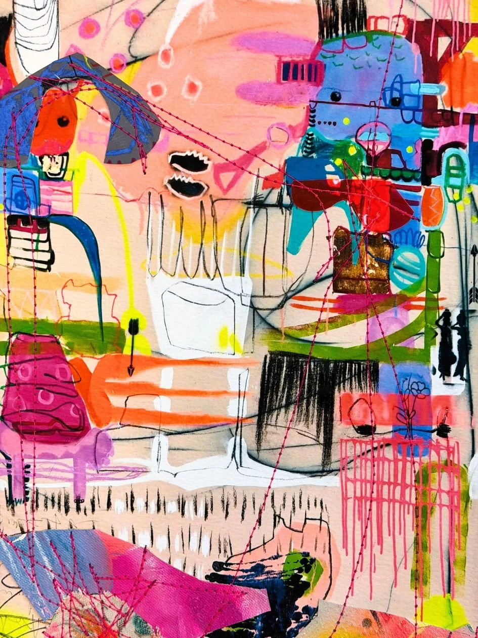 voyager-mixed-media-details (4).jpg
