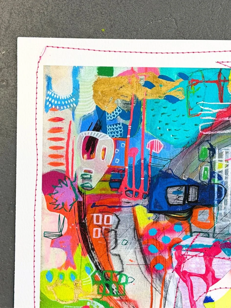 lets-talk-mixed-media-details (2).jpg
