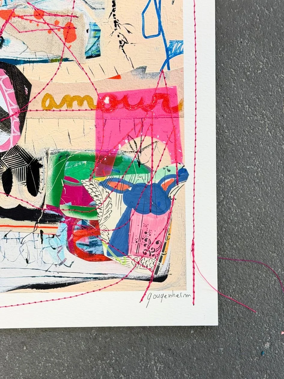 amour-1-mixed-media-details (3).jpg