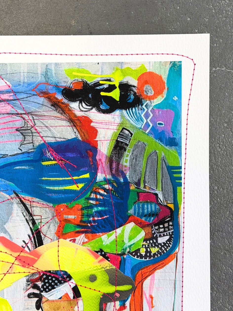 lets-talk-mixed-media-details (3).jpg